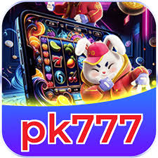 pk777 Cassino Online